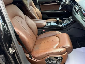 Audi A8 Barter  | Mobile.bg � ����� ������ 11