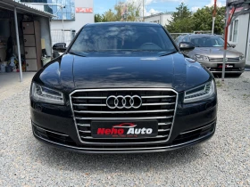 Audi A8 Barter  | Mobile.bg � ����� ������ 5