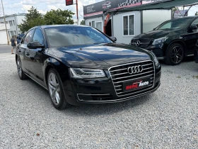 Audi A8 Barter  | Mobile.bg � ����� ������ 17