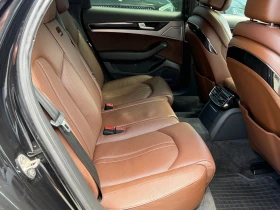 Audi A8 Barter  | Mobile.bg � ����� ������ 12