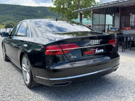 Audi A8 Barter  | Mobile.bg � ����� ������ 4