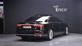 Audi A8 55 TFSI quattro* HUD* BLIND SPOT* ������ ���� | Mobile.bg � ����� ������ 2