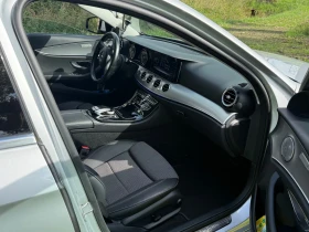 Mercedes-Benz E 200 undefined | Auto.bg — изображение 8