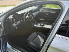 Mercedes-Benz E 200 undefined | Auto.bg — изображение 9