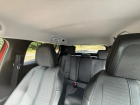 Peugeot 2008 undefined | Auto.bg — изображение 16