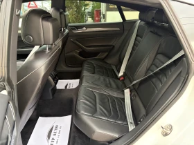 VW Arteon R-LINE 2.0TDI DSG DIGITAL PANORANA CAMERA | Mobile.bg � ����� ������ 10