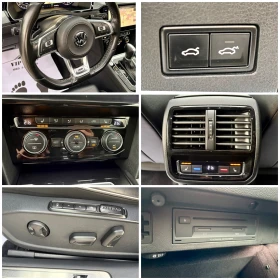 VW Arteon R-LINE 2.0TDI DSG DIGITAL PANORANA CAMERA | Mobile.bg � ����� ������ 15