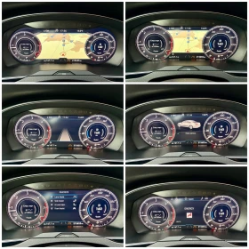 VW Arteon R-LINE 2.0TDI DSG DIGITAL PANORANA CAMERA | Mobile.bg � ����� ������ 14