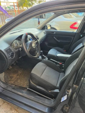 VW Golf | Mobile.bg � ����� ������ 6