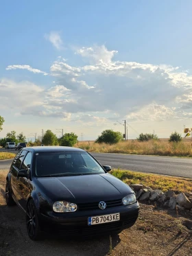 VW Golf | Mobile.bg � ����� ������ 2