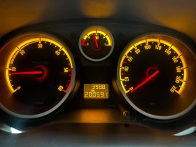 Opel Corsa - 2400 € - 77595447 8