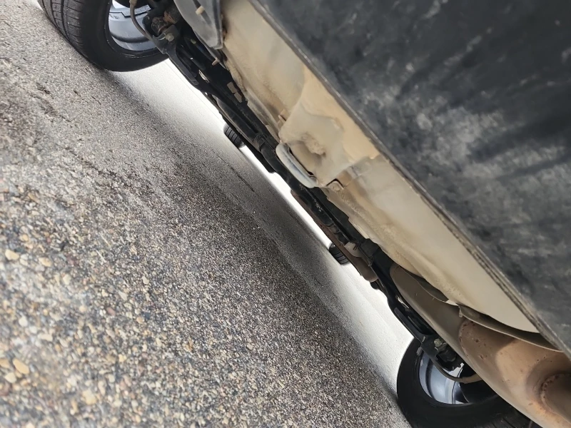 Kia Forte EX+ * * CARFAX * * АВТО КРЕДИТ * * , снимка 12 - Автомобили и джипове - 52418372