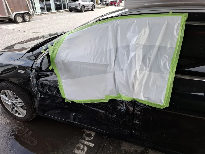 Kia Ceed 1.6CRDi * * * 78000км.* * * Навигация* * * Камера*, снимка 7 - Автомобили и джипове - 52616879