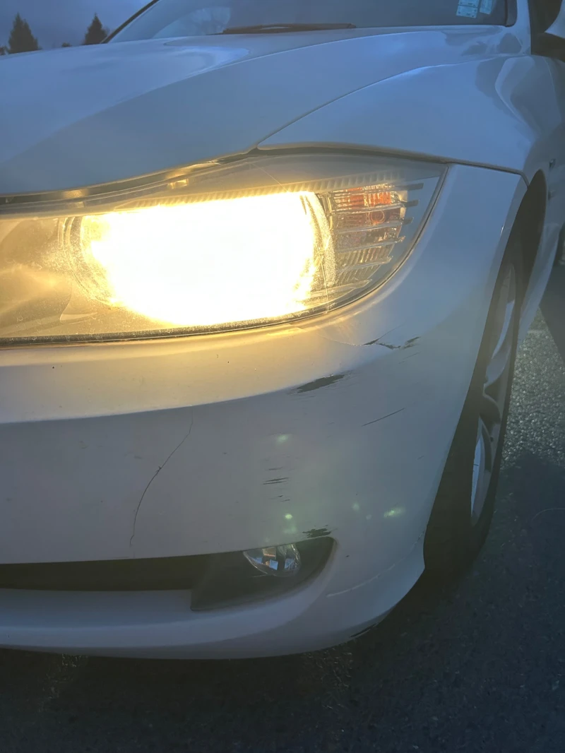 BMW 320 XDrive, снимка 16 - Автомобили и джипове - 52641535