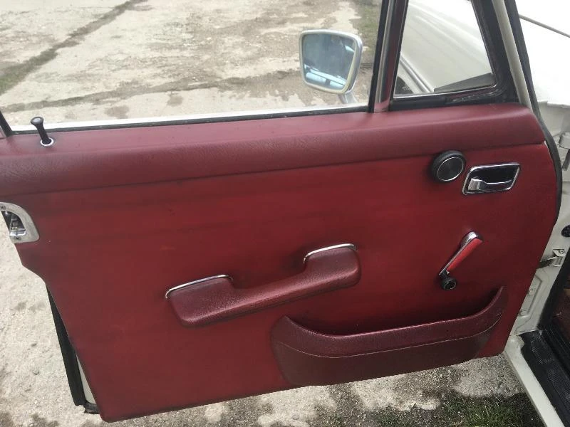 Mercedes-Benz 115 W115 220D | Mobile.bg � ����������� 4