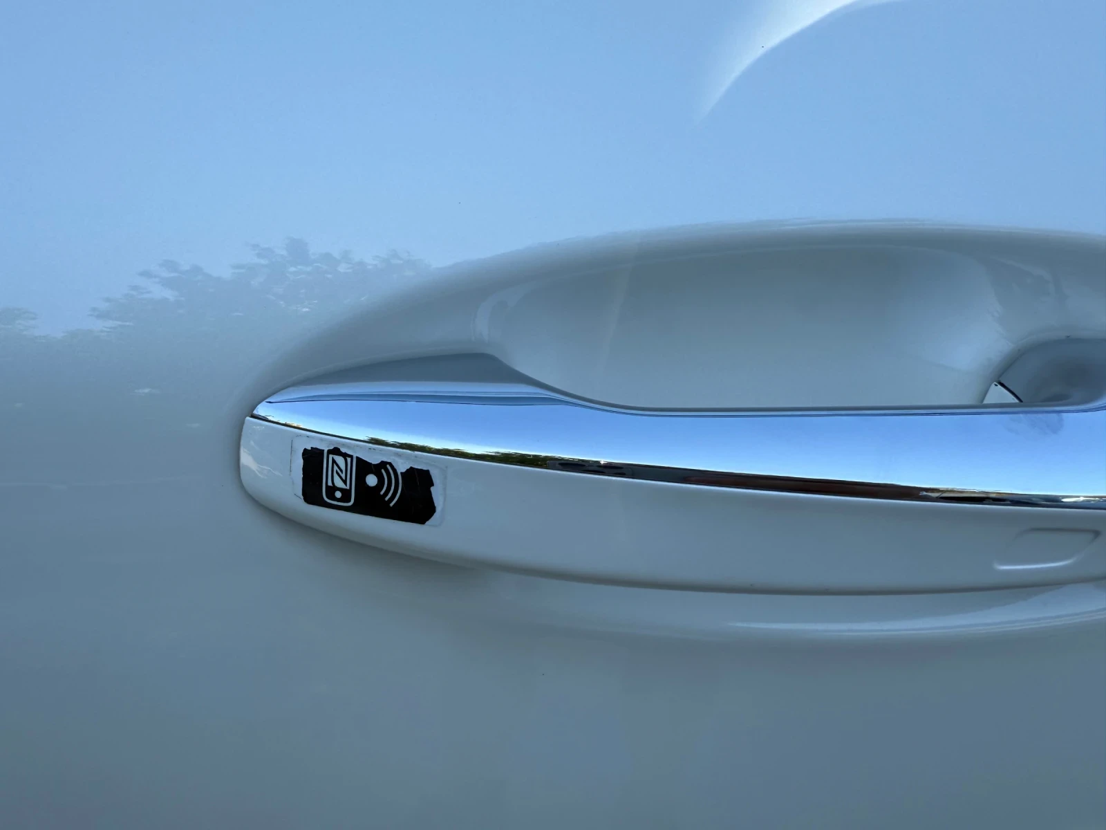 Mercedes-Benz E 220 AMG - 4MATIC - BURMESTER - 360  | Mobile.bg   15