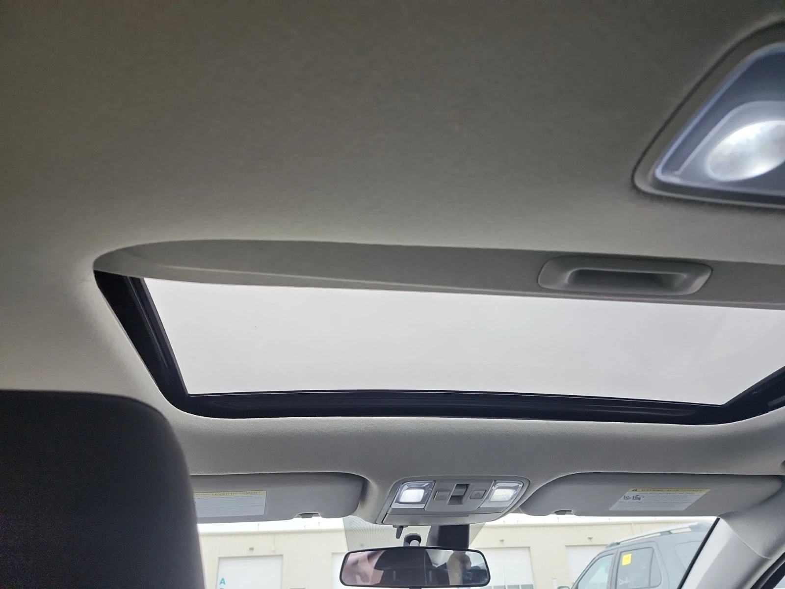 Kia Forte EX+ * * CARFAX * * АВТО КРЕДИТ * *  - изображение 7