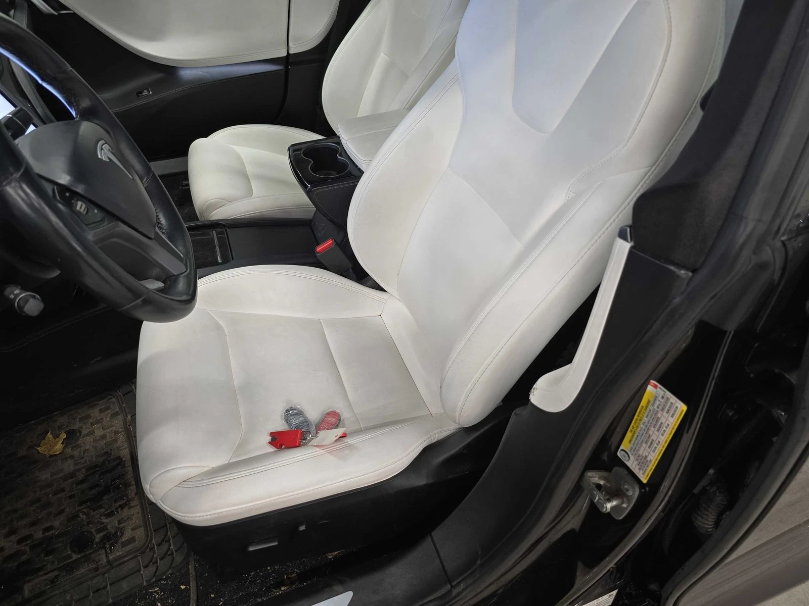 Tesla Model S Long Range Plus AWD CARFAX    | Mobile.bg   11