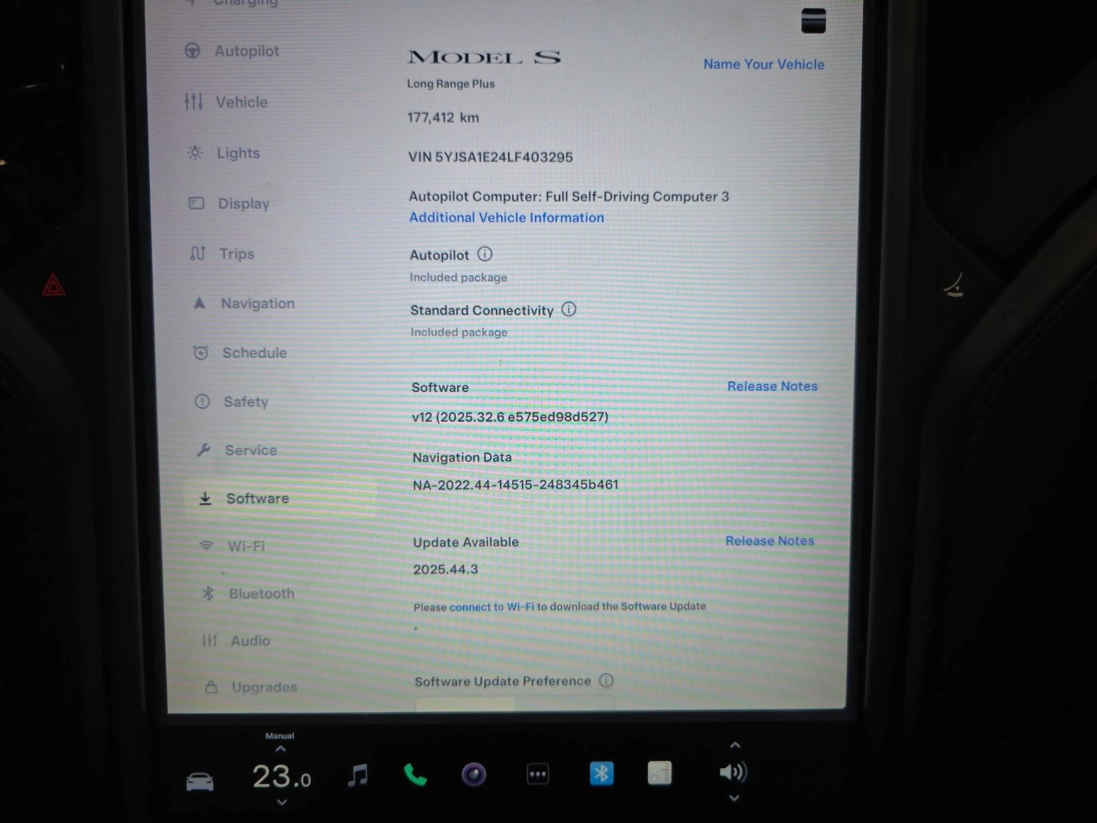 Tesla Model S Long Range Plus AWD CARFAX АВТО КРЕДИТ  - изображение 9