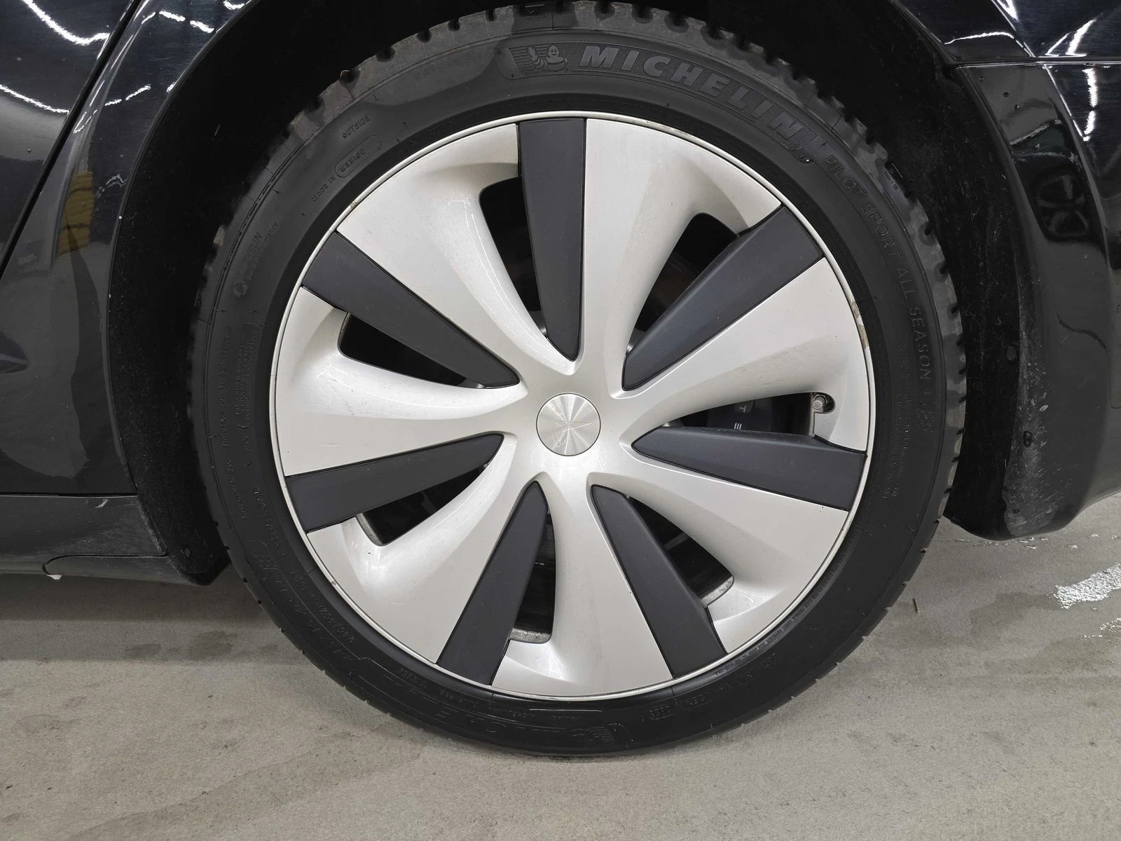 Tesla Model S Long Range Plus AWD CARFAX    | Mobile.bg   14