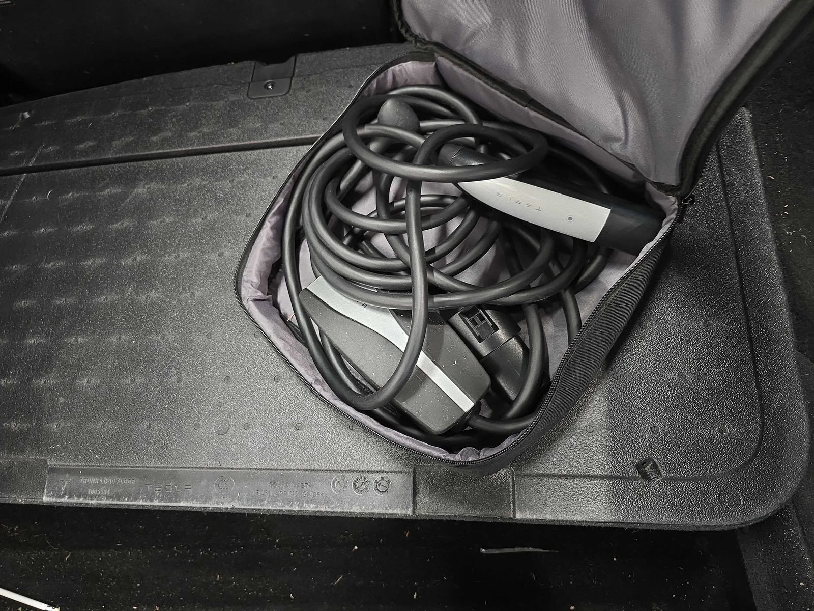 Tesla Model S Long Range Plus AWD CARFAX    | Mobile.bg   12