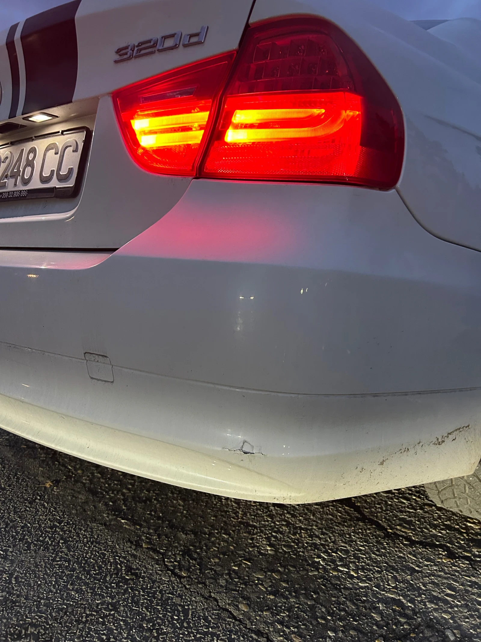 BMW 320 XDrive | Mobile.bg � ����������� 17