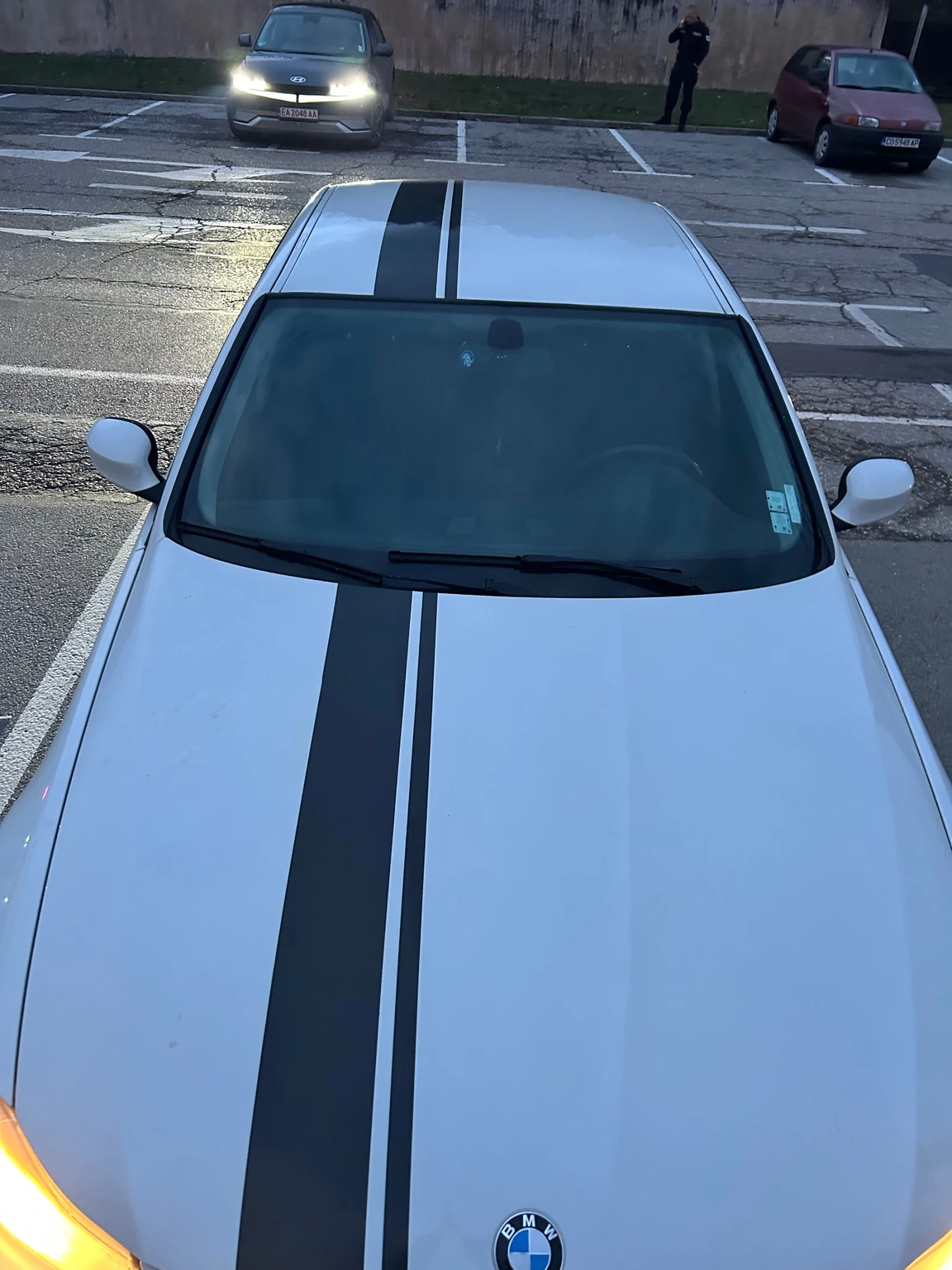 BMW 320 XDrive | Mobile.bg � ����������� 15