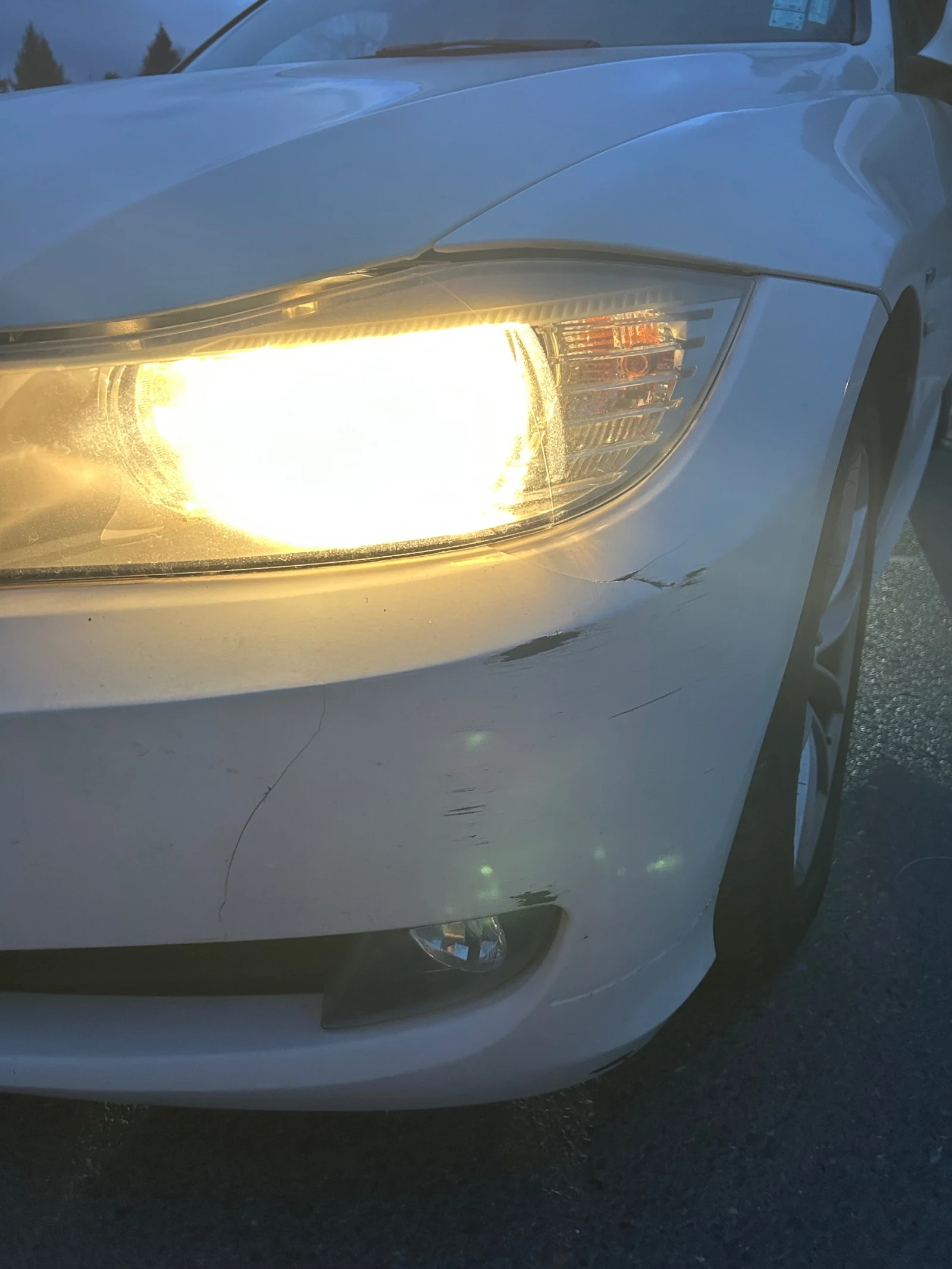 BMW 320 XDrive | Mobile.bg � ����������� 16