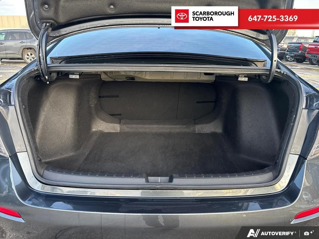 Honda Civic * Sport eCVT | Sunroof | Alloys * CARFAX * ��� ��� | Mobile.bg � ����������� 12