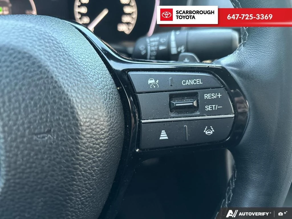 Honda Civic * Sport eCVT | Sunroof | Alloys * CARFAX * ��� ��� | Mobile.bg � ����������� 16