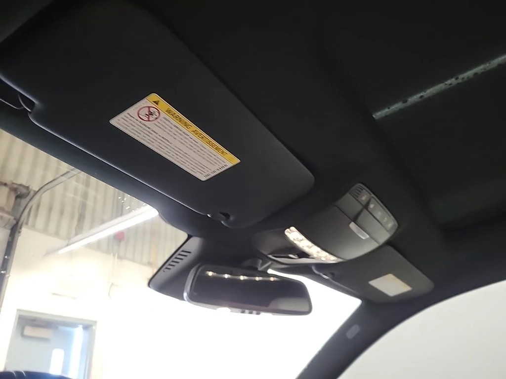 Mercedes-Benz C 43 AMG  * CARFAX * ��� ������������ ������ | Mobile.bg � ����������� 14