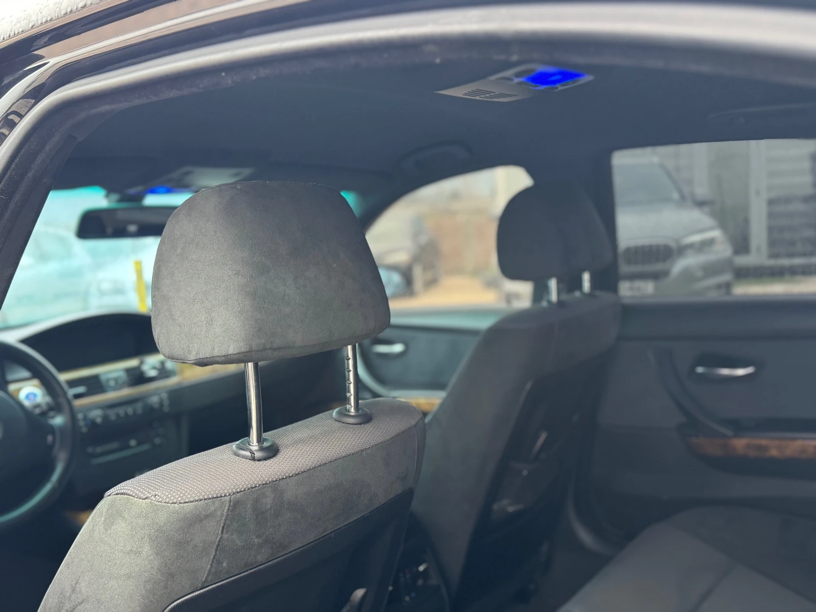 BMW 330 | Mobile.bg � ����������� 6