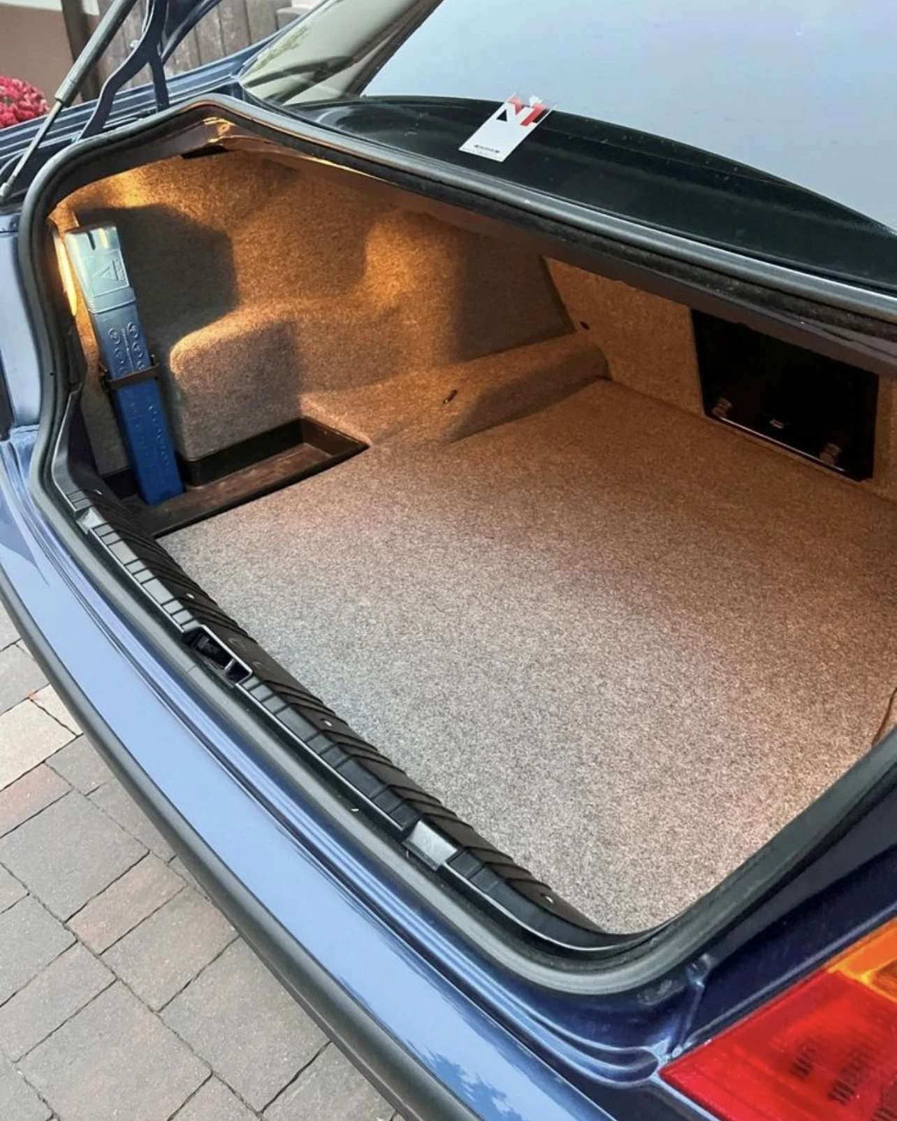 Alpina B3 3.3 | Mobile.bg � ����������� 11