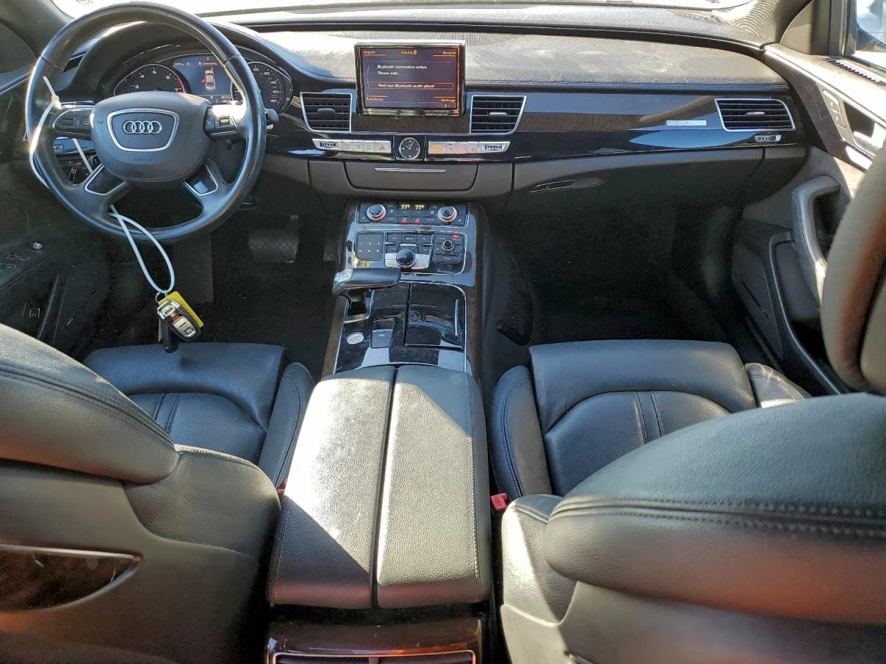 Audi A8 �8L | Mobile.bg � ����������� 7