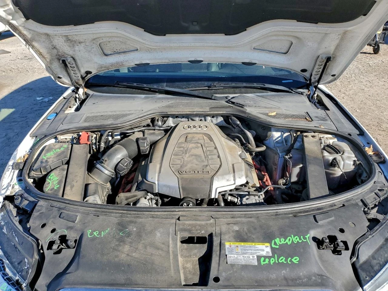 Audi A8 �8L | Mobile.bg � ����������� 10