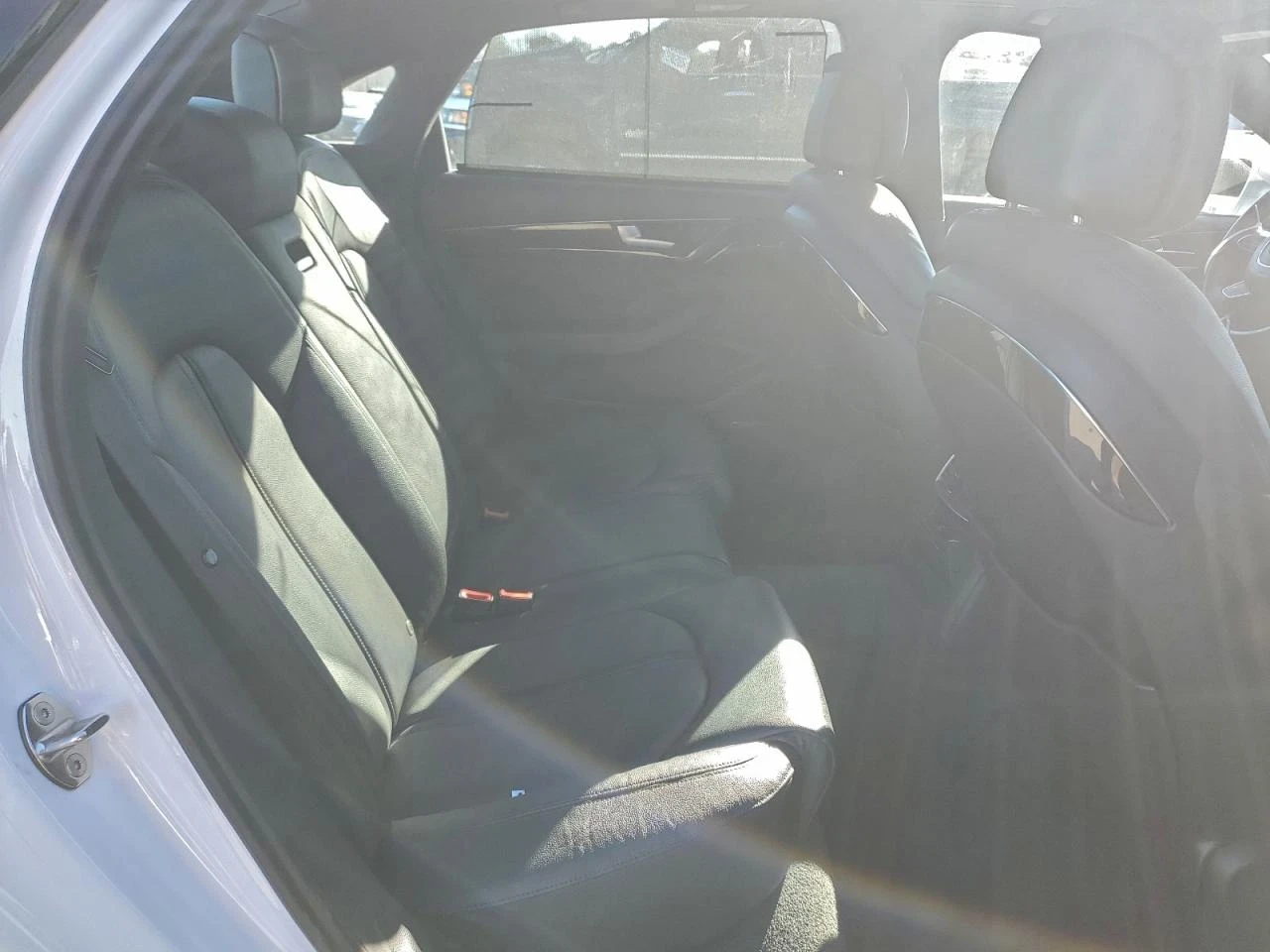 Audi A8 �8L | Mobile.bg � ����������� 9