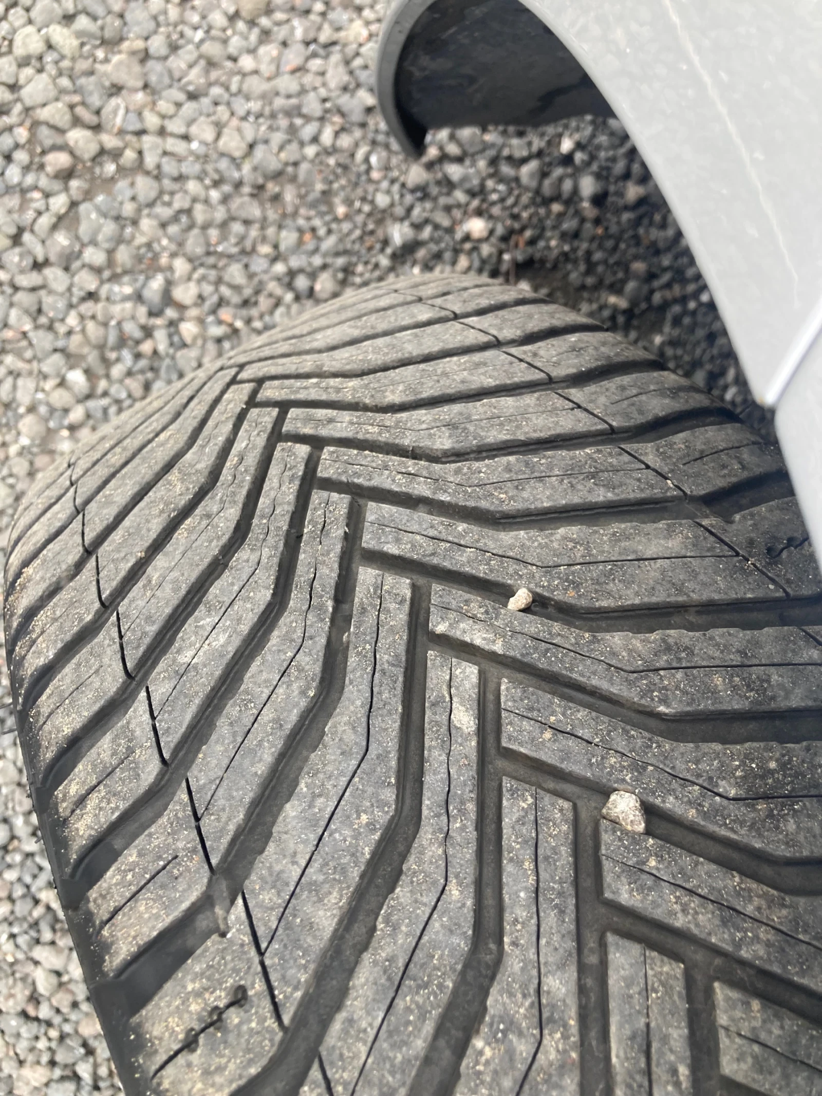 Peugeot 308   ��� | Mobile.bg � ����������� 15