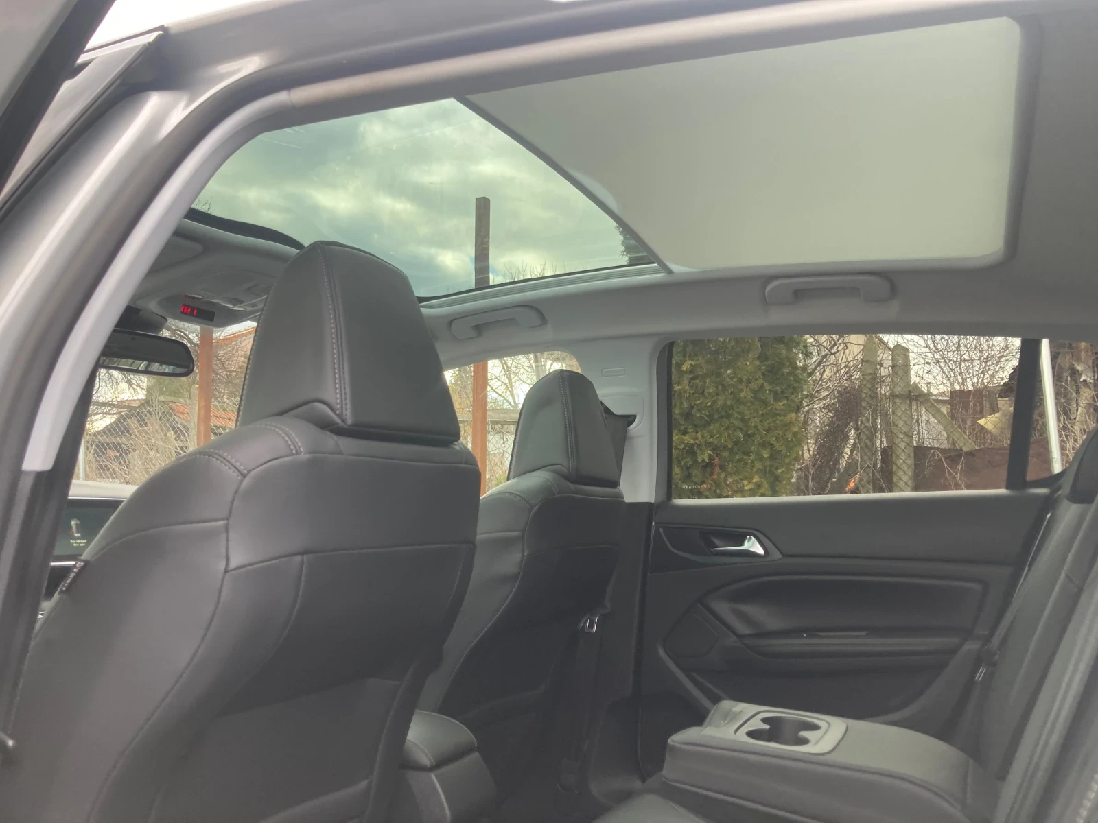 Peugeot 308   ��� | Mobile.bg � ����������� 13