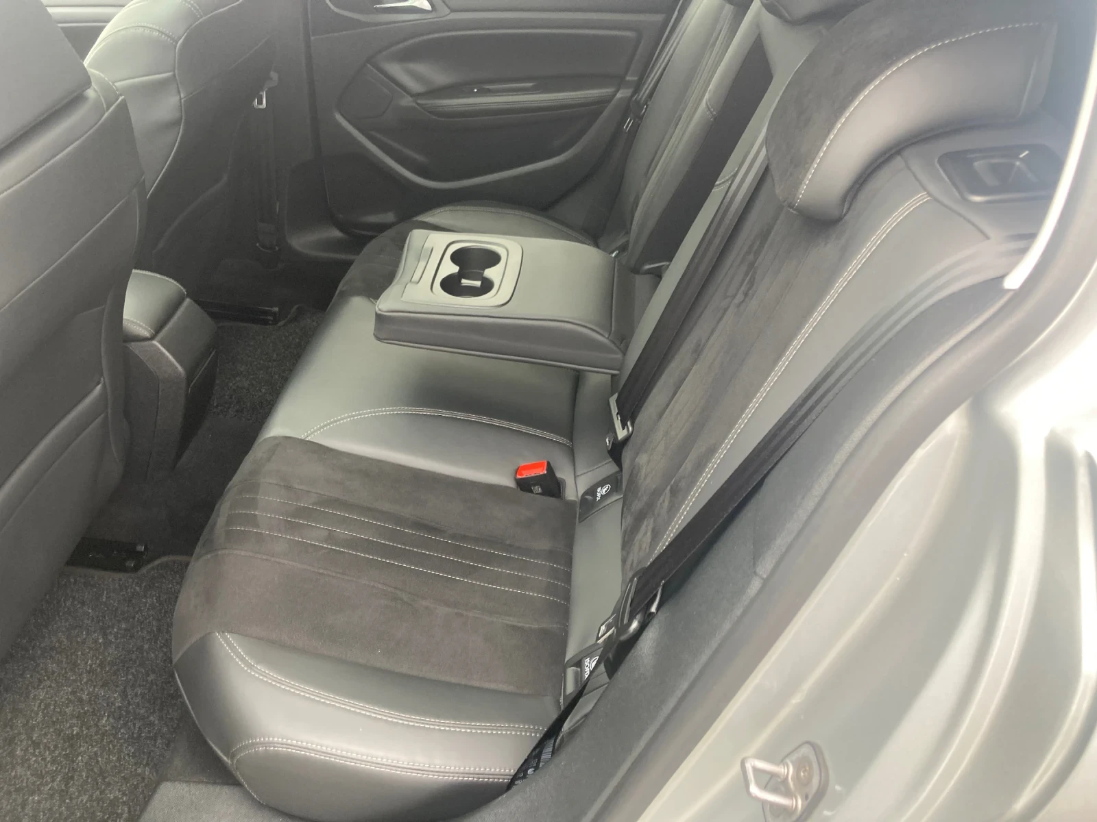 Peugeot 308   ��� | Mobile.bg � ����������� 14