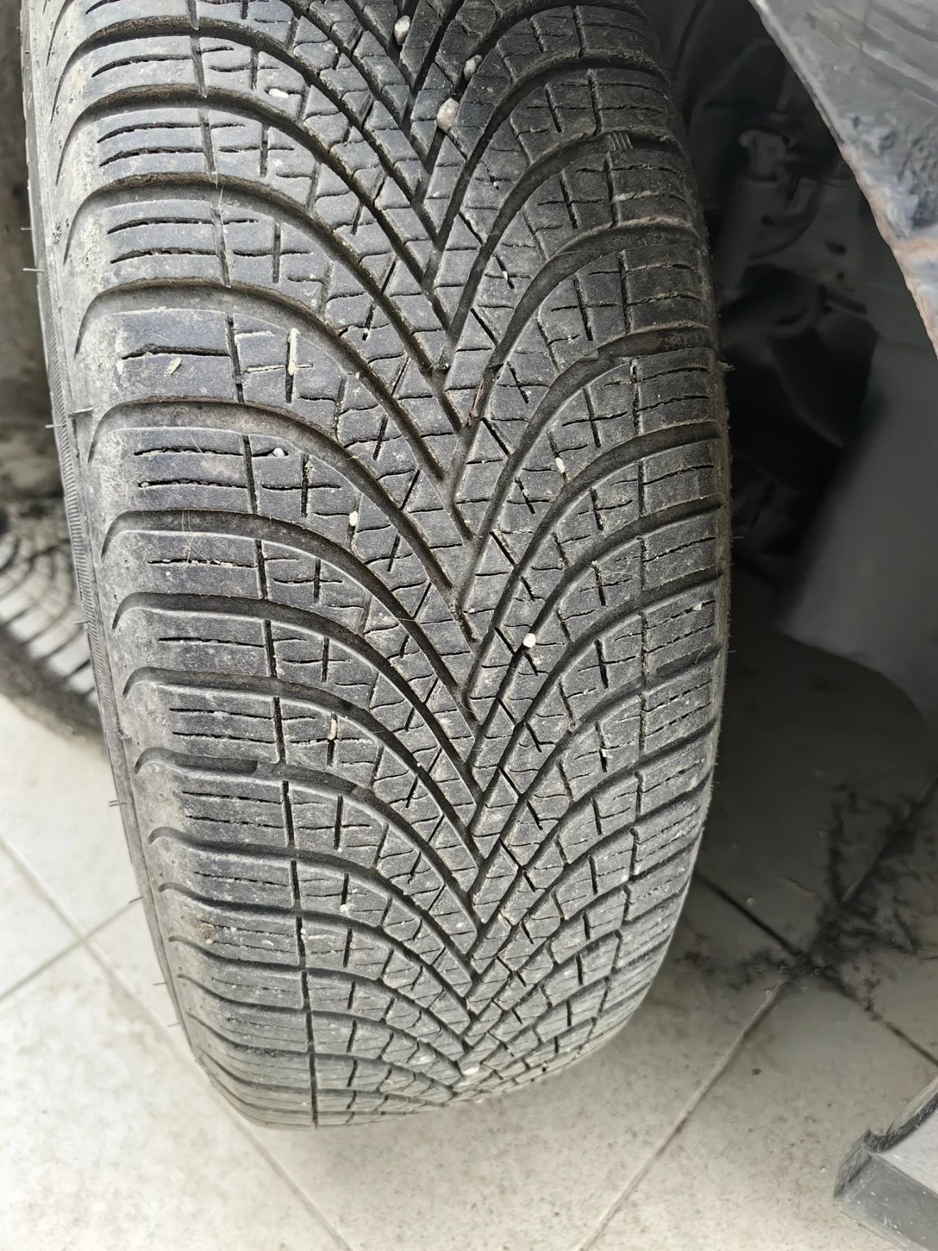 Opel Astra GTC | Mobile.bg � ����������� 11