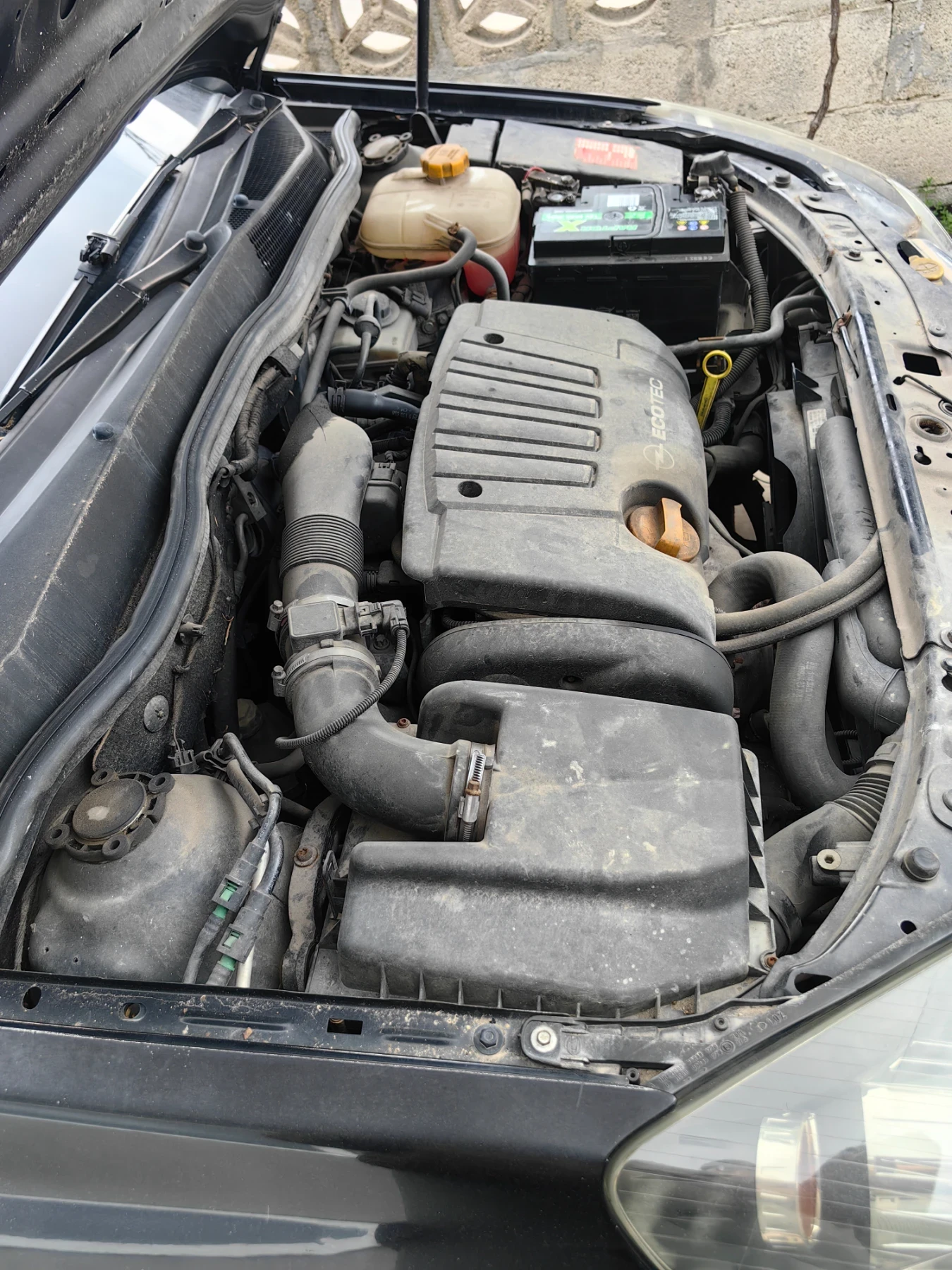 Opel Astra GTC | Mobile.bg � ����������� 12