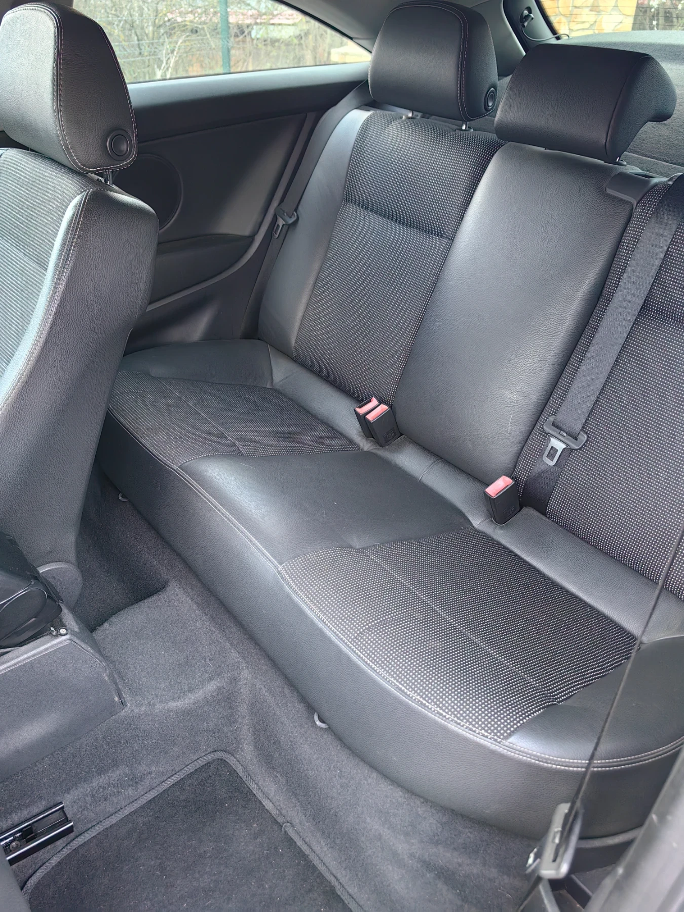 Opel Astra GTC | Mobile.bg � ����������� 9