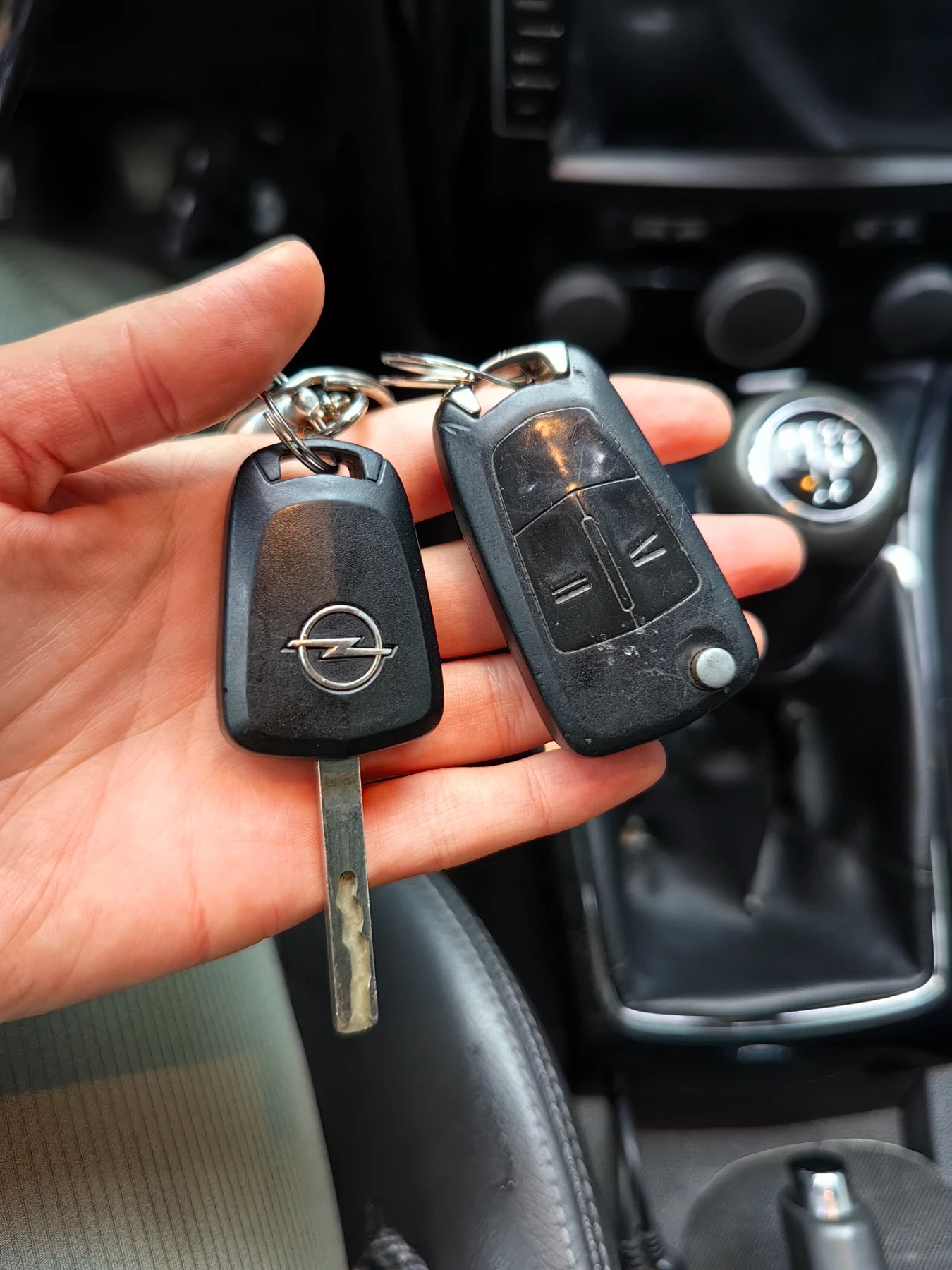 Opel Astra GTC | Mobile.bg � ����������� 5