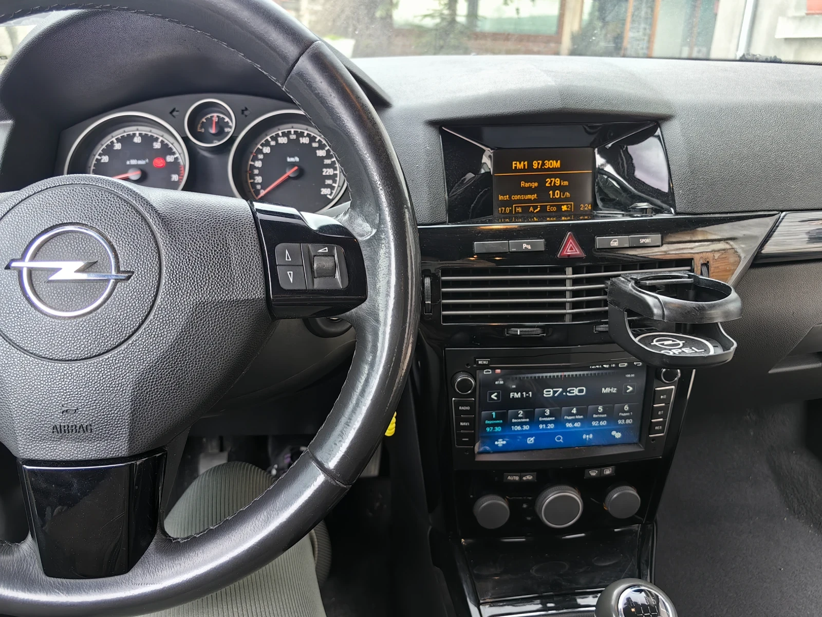 Opel Astra GTC | Mobile.bg � ����������� 6