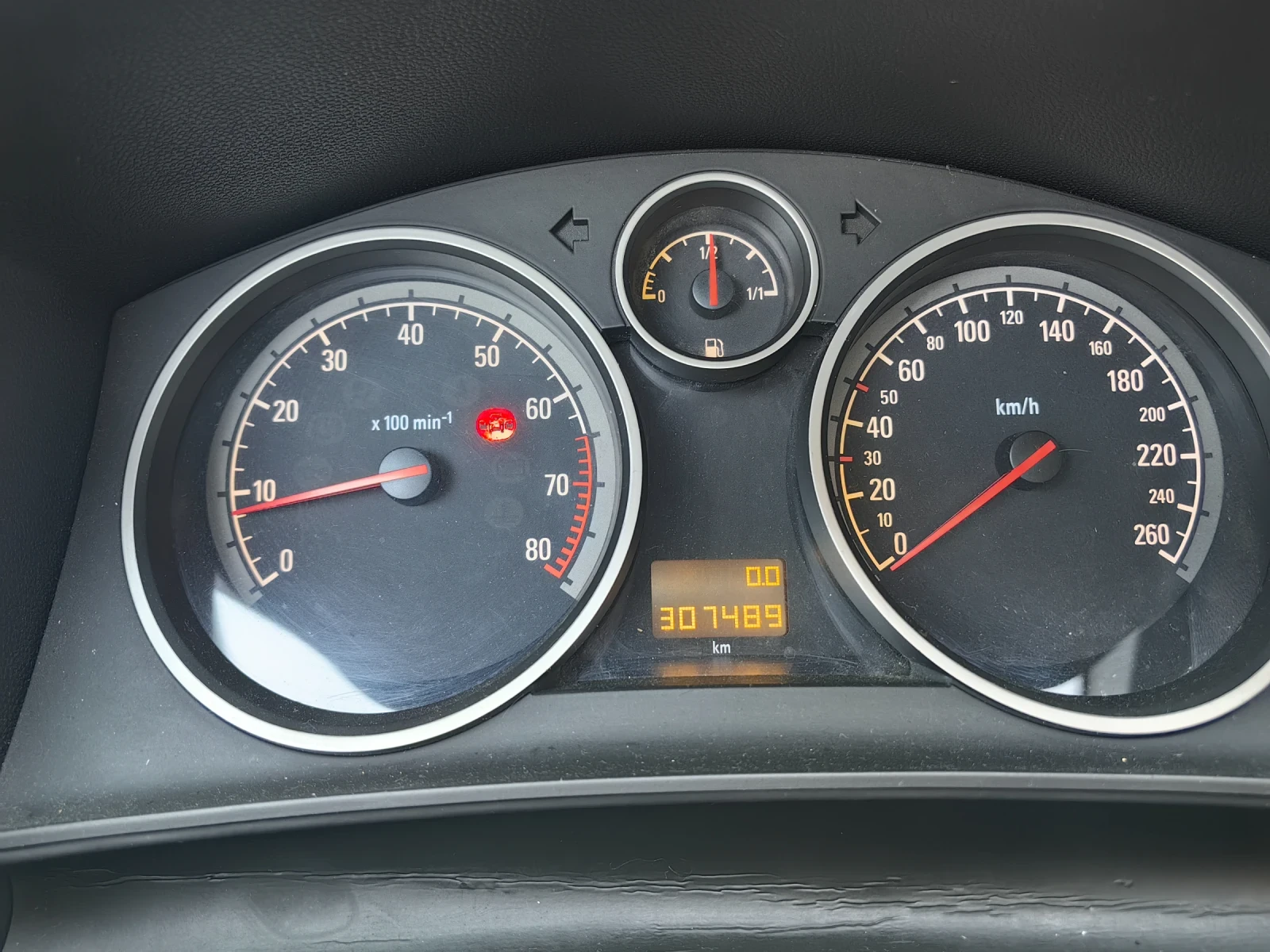 Opel Astra GTC | Mobile.bg � ����������� 7