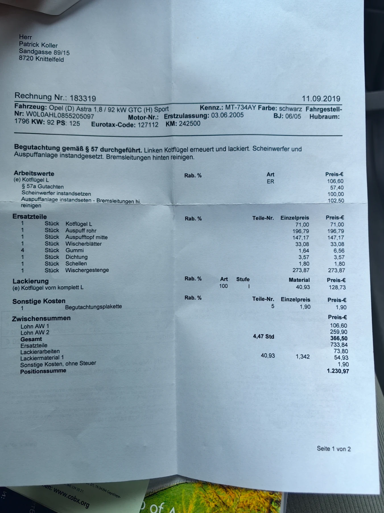 Opel Astra GTC | Mobile.bg � ����������� 13