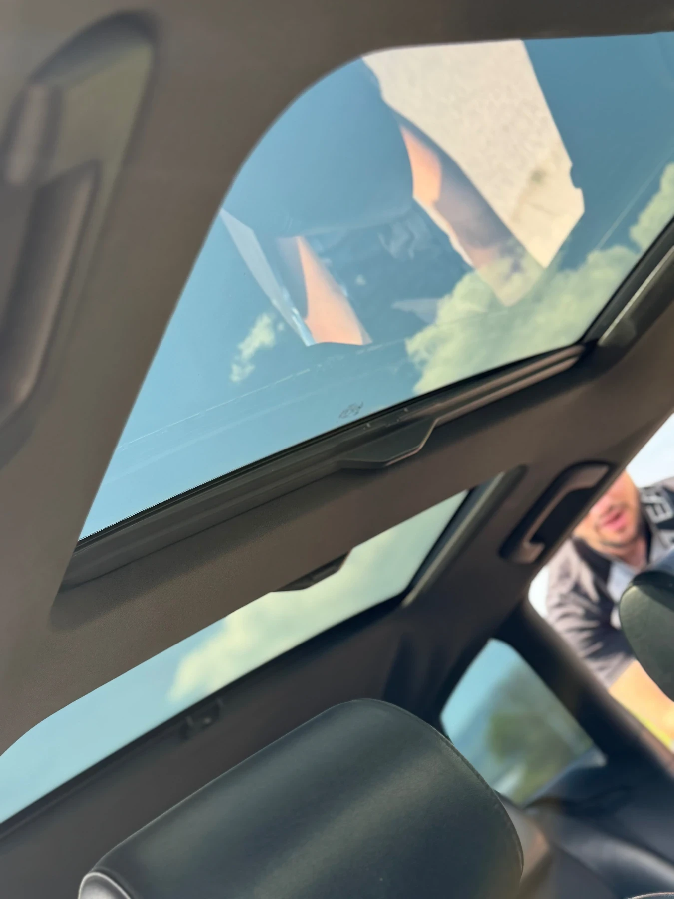 Audi A3, снимка 11 - Автомобили и джипове - 54342607