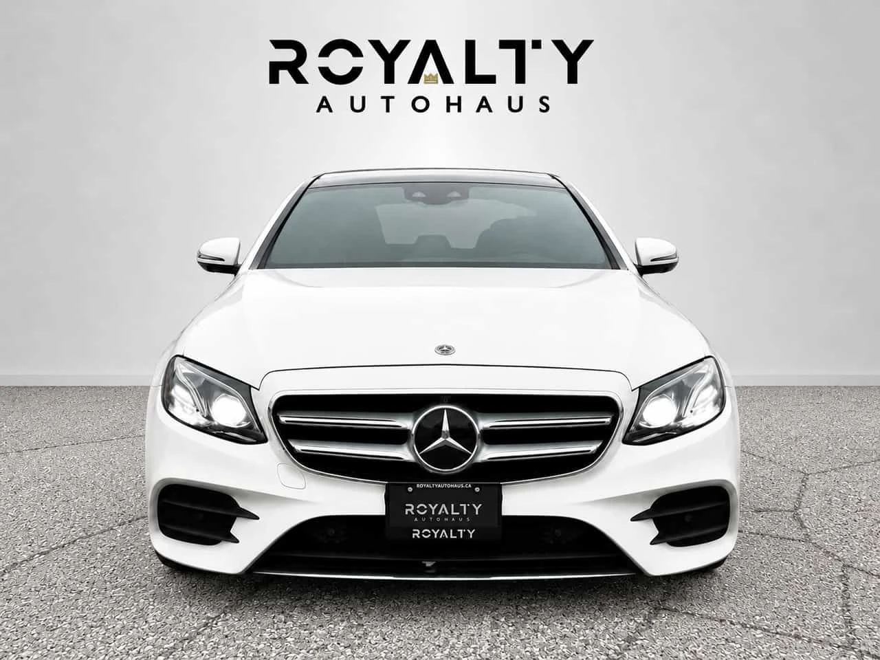 Mercedes-Benz E 400 * E400 4Matic Premium Pack Technolgy Pack Intellig, снимка 5 - Автомобили и джипове - 54785324