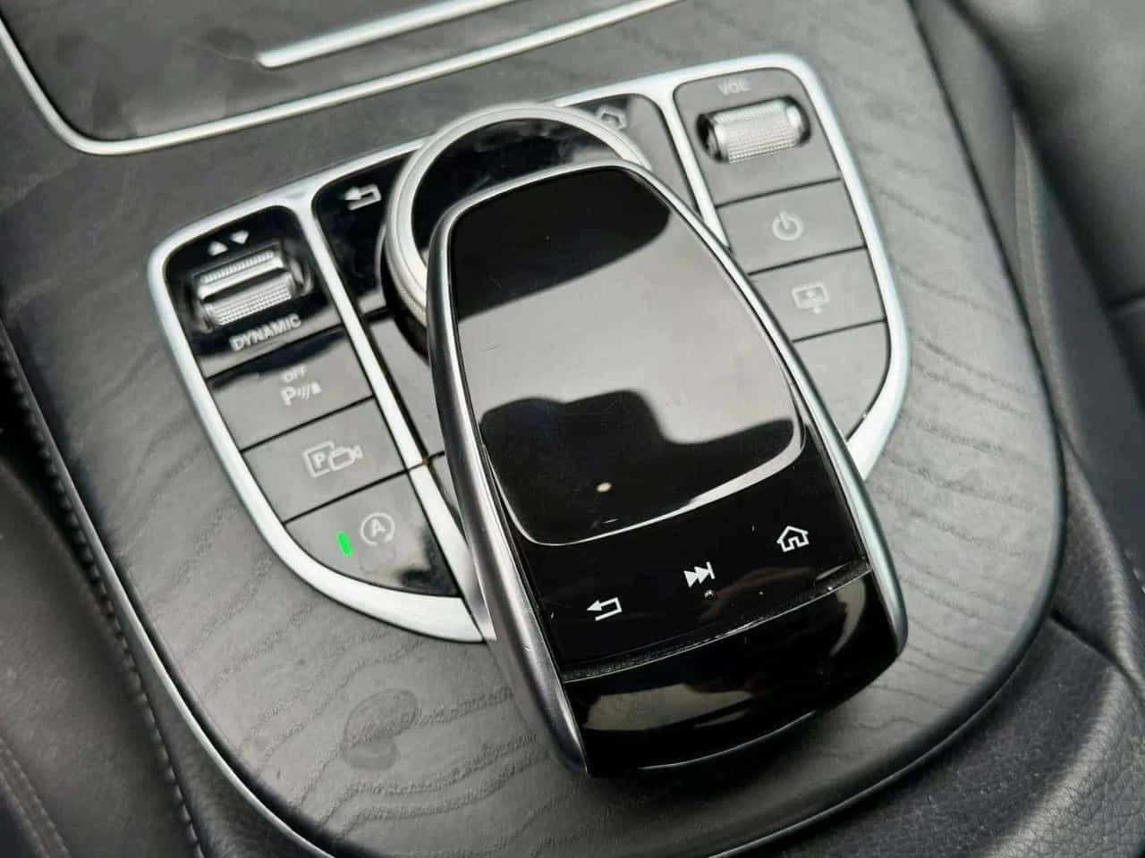 Mercedes-Benz E 400 * E400 4Matic Premium Pack Technolgy Pack Intellig, снимка 14 - Автомобили и джипове - 54785324