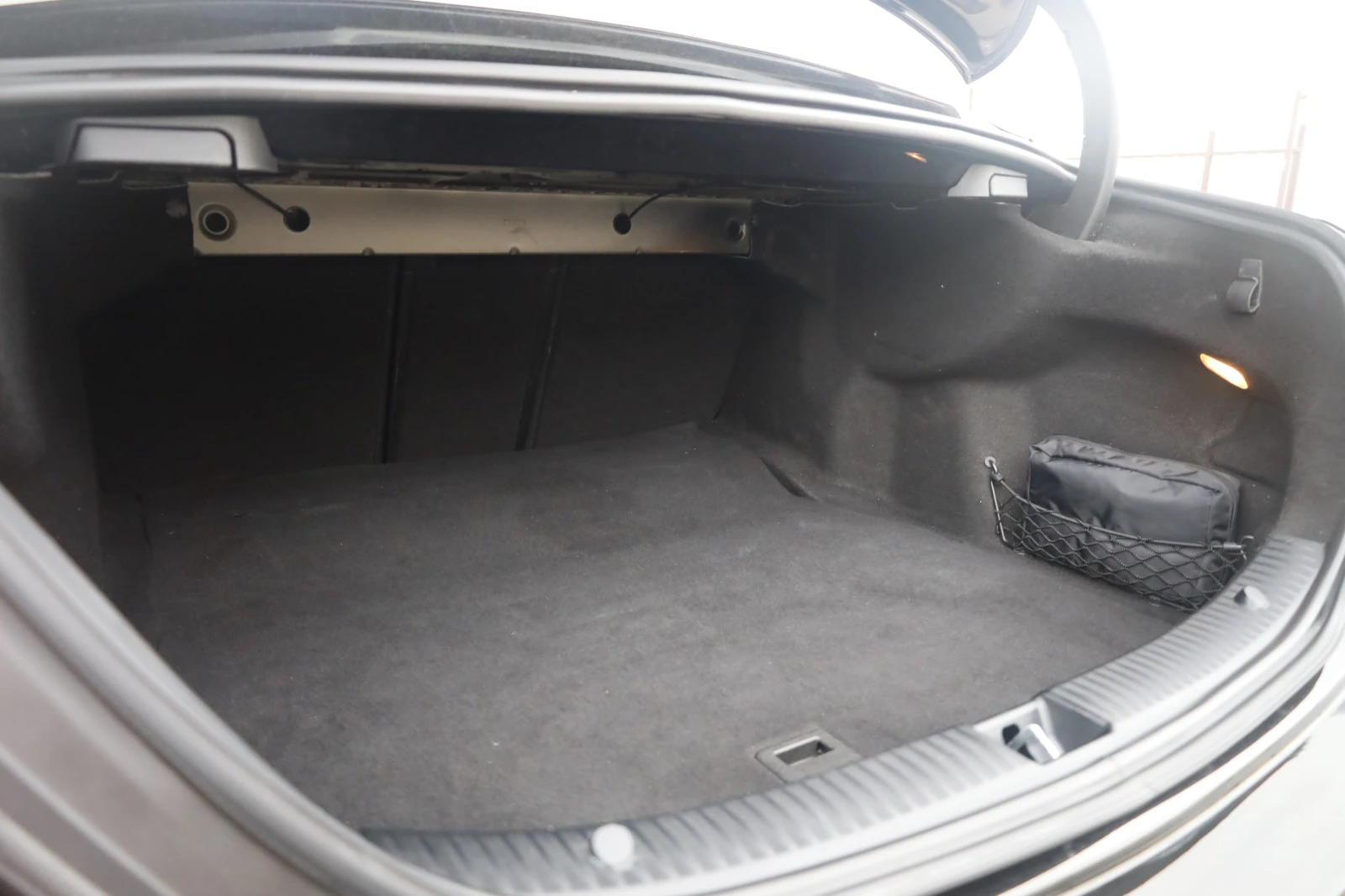 Mercedes-Benz C 220 d 4Matic Limo SzH ILS PDC Tempomat TeilLeder iCar_, снимка 9 - Автомобили и джипове - 54879267